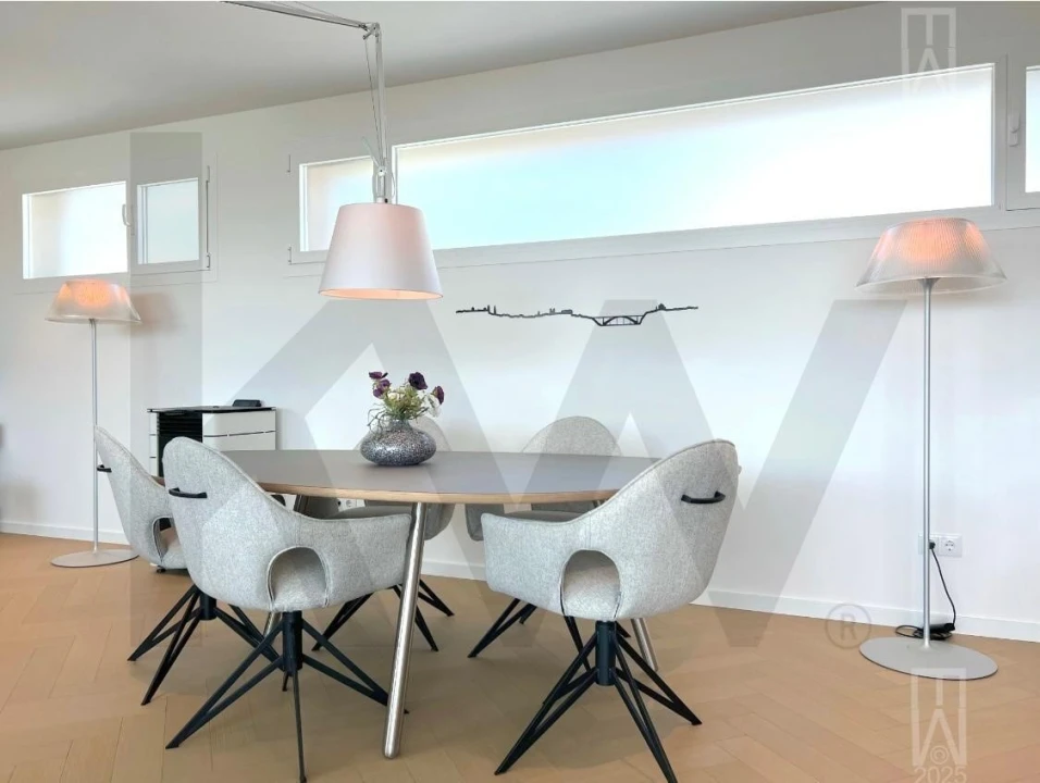 Moradia T2 para Venda em Maiorga Foto 12