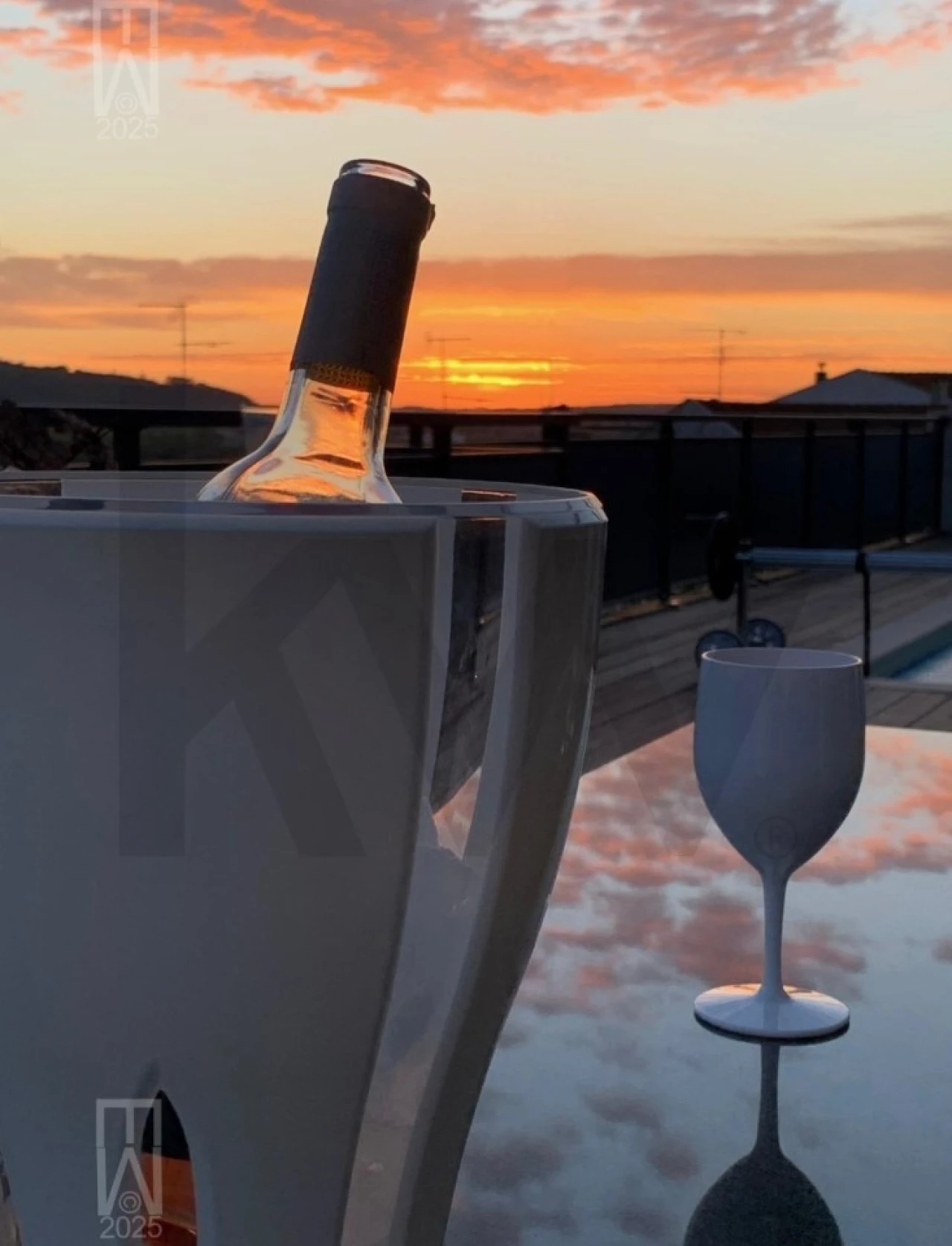 Moradia T2 para Venda em Maiorga Foto 32