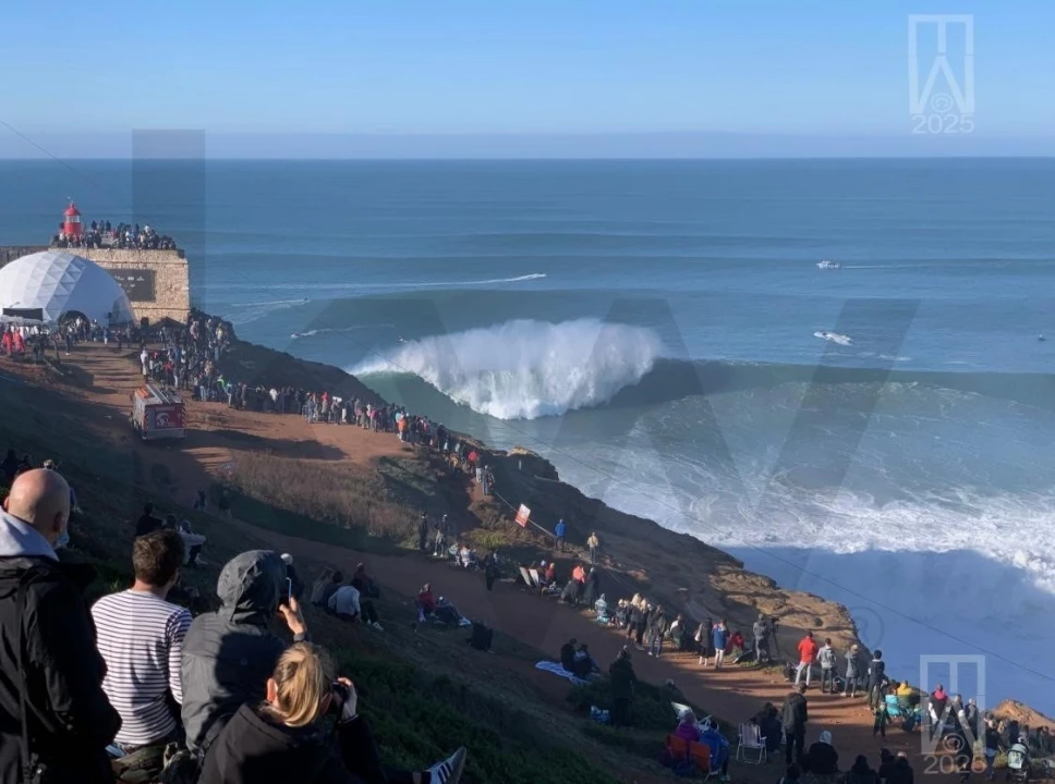 Moradia T2 para Venda em Maiorga Foto 34