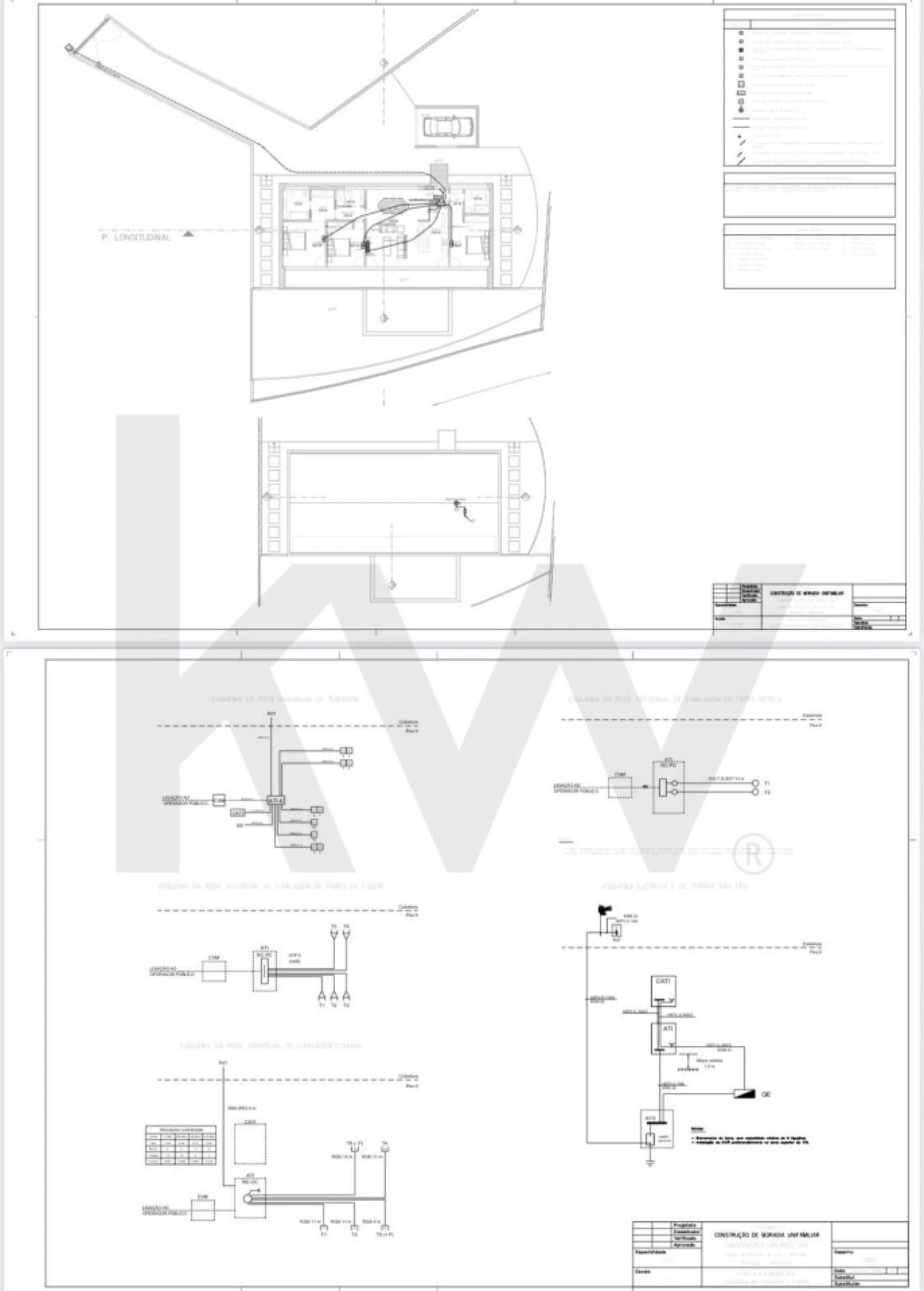 Moradia T2 para Venda em Maiorga Foto 43