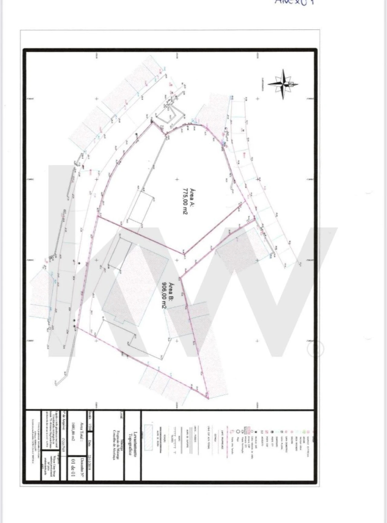 Moradia T2 para Venda em Maiorga Foto 44