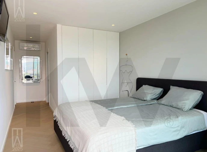 Moradia T2 para Venda em Maiorga Foto 13