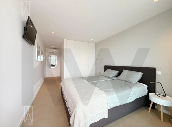 Moradia T2 para Venda em Maiorga Foto 14