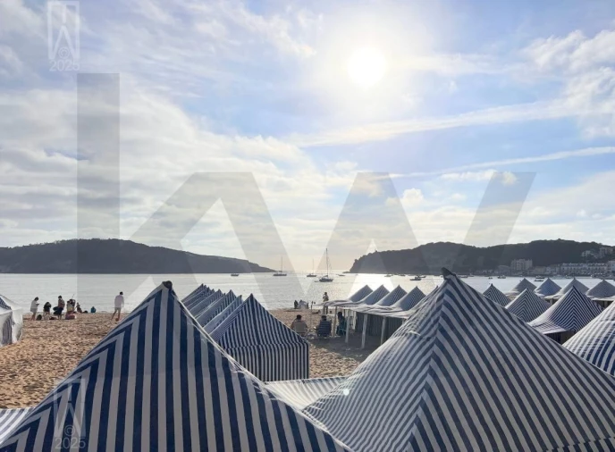 Moradia T2 para Venda em Maiorga Foto 33