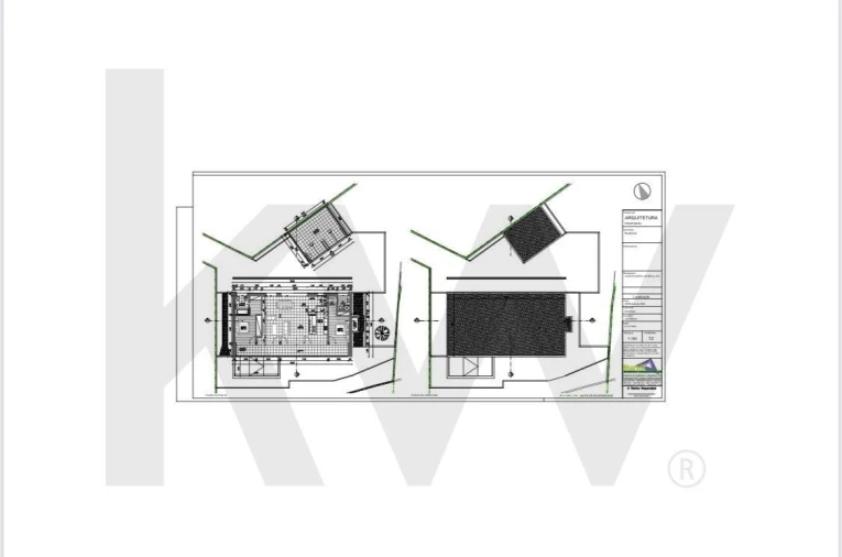 Moradia T2 para Venda em Maiorga Foto 40