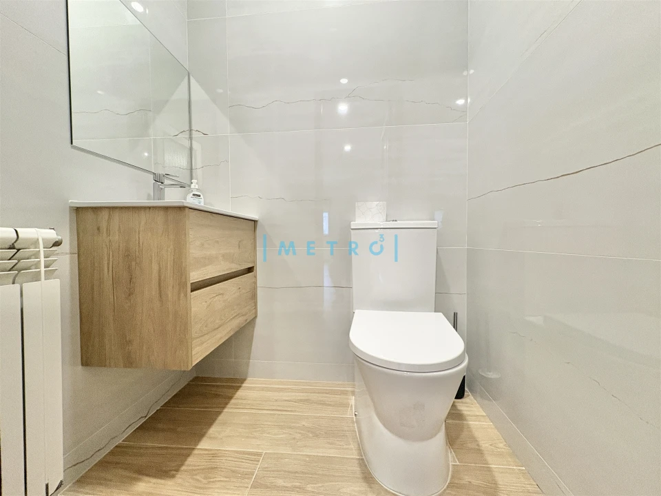 Moradia T6 para Venda em São Mamede de Infesta e Senhora da Hora Foto 34