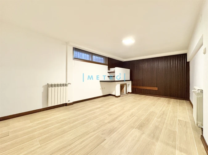 Moradia T6 para Venda em São Mamede de Infesta e Senhora da Hora Foto 32