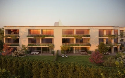 Apartamento T3 para Venda em Aldoar, Foz do Douro e Nevogilde