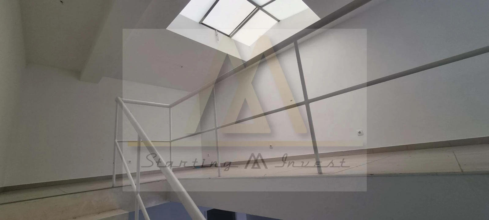 Loja para Venda em Vila do Conde Foto 5