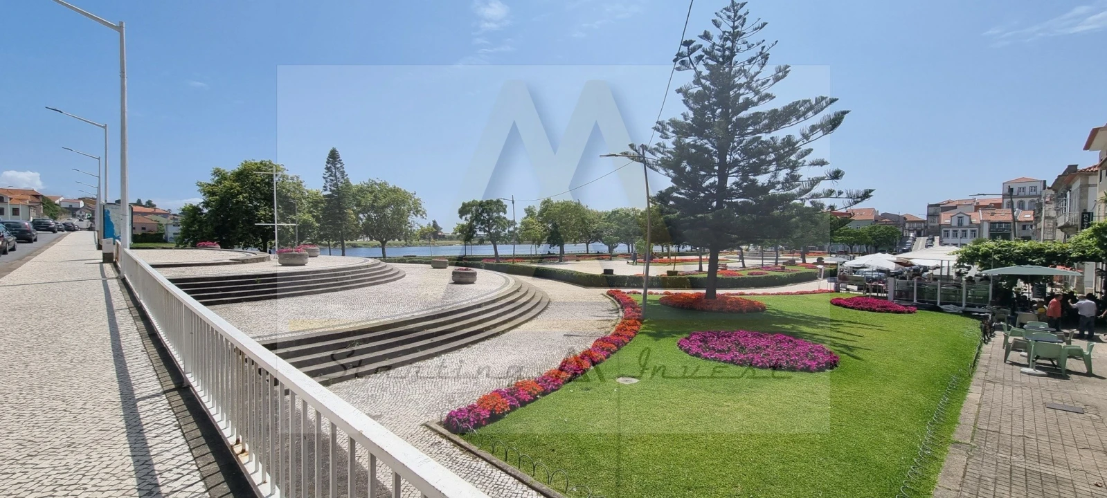 Loja para Venda em Vila do Conde Foto 14