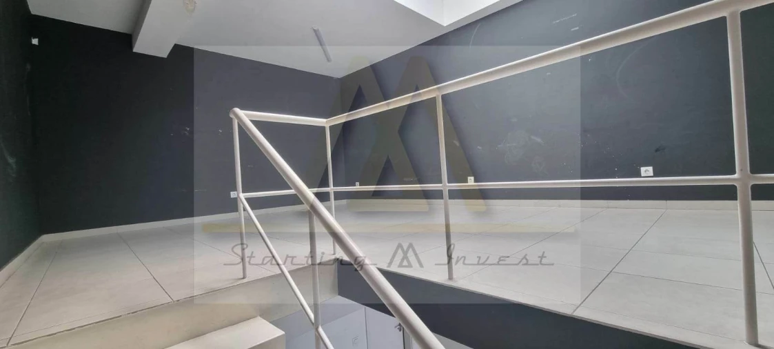 Loja para Venda em Vila do Conde Foto 8