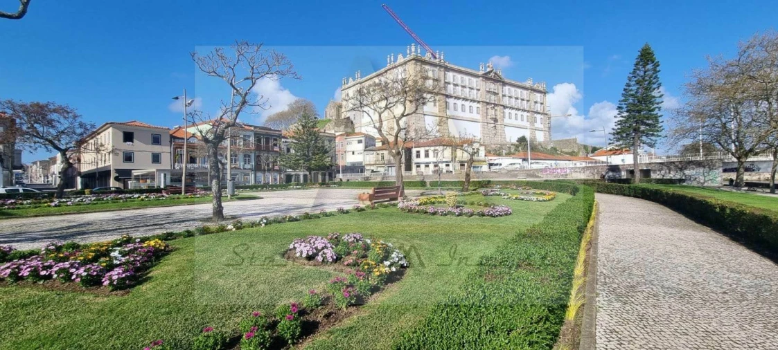 Loja para Venda em Vila do Conde Foto 16