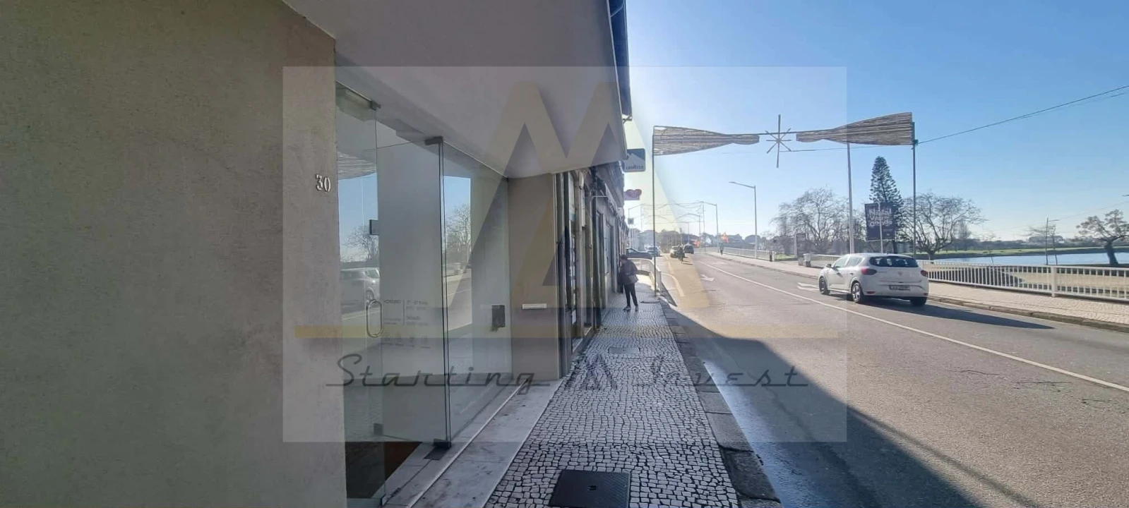 Loja para Venda em Vila do Conde Foto 10