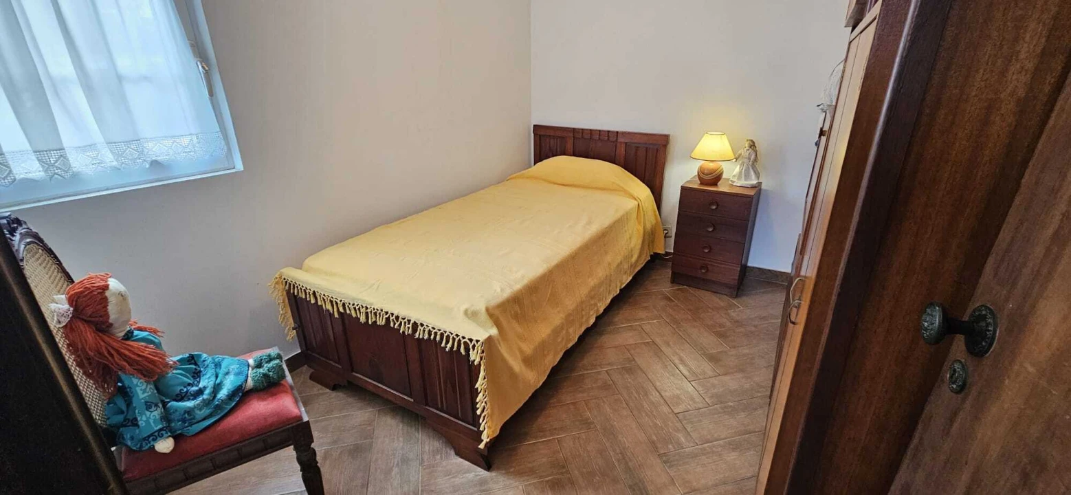 Moradia T3 para Venda em Salvaterra de Magos e Foros de Salvaterra Foto 14