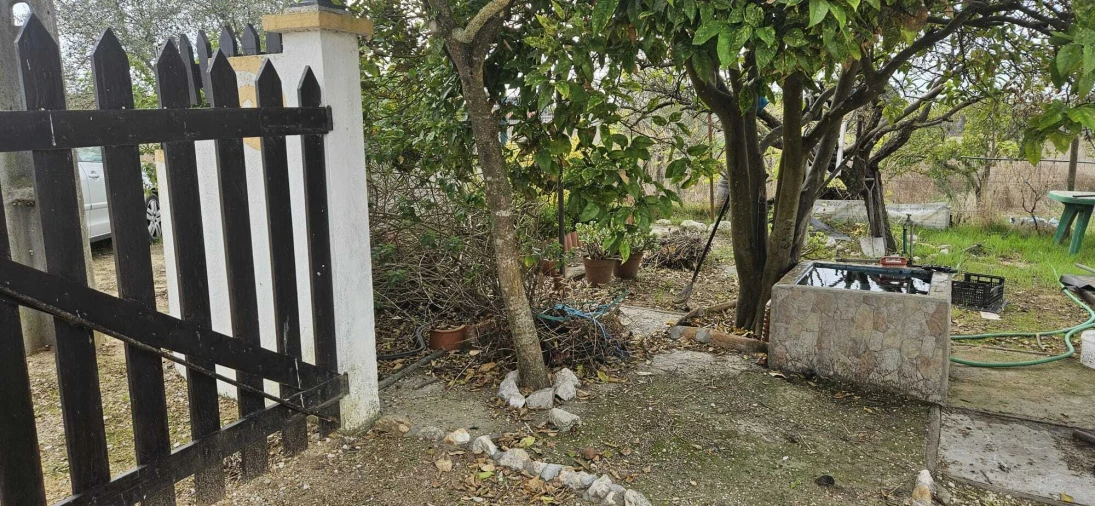 Moradia T3 para Venda em Salvaterra de Magos e Foros de Salvaterra Foto 3