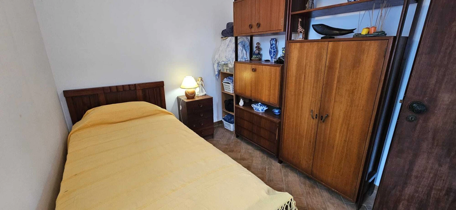 Moradia T3 para Venda em Salvaterra de Magos e Foros de Salvaterra Foto 15