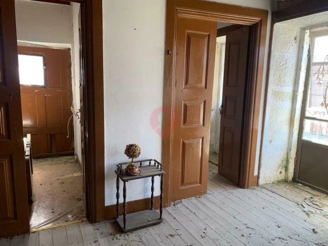 Moradia T0 para Venda em Messegães, Valadares e Sá Foto 3