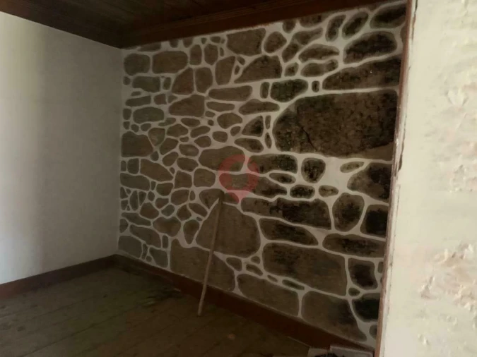 Moradia T0 para Venda em Messegães, Valadares e Sá Foto 2