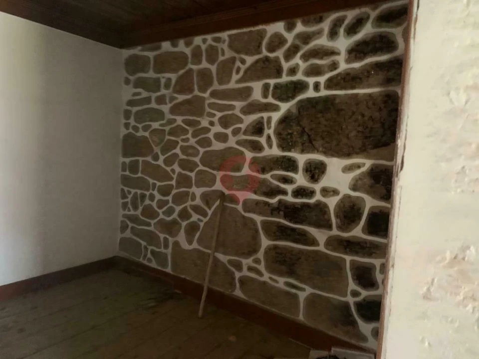 Moradia T0 para Venda em Messegães, Valadares e Sá Foto 2