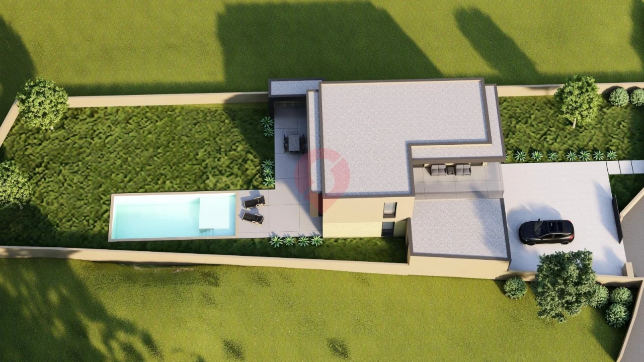 Moradia T4 para Venda em Monção e Troviscoso Foto 5