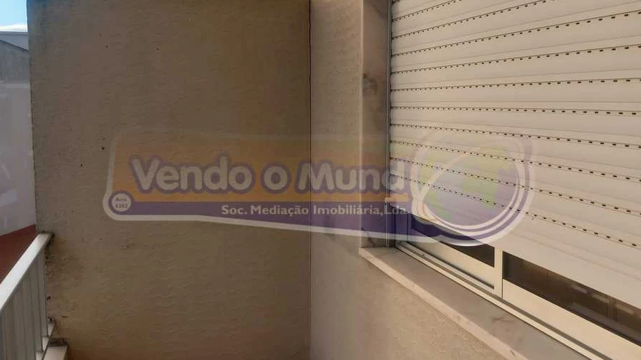 Imagem imóvel