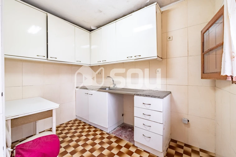 Terreno para Venda em Nogueira e Silva Escura Foto 12