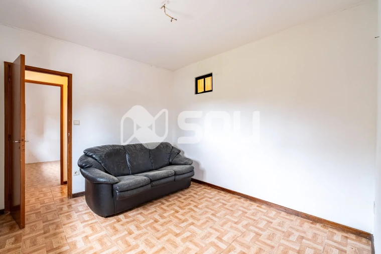 Moradia T3 para Venda em Nogueira e Silva Escura Foto 5