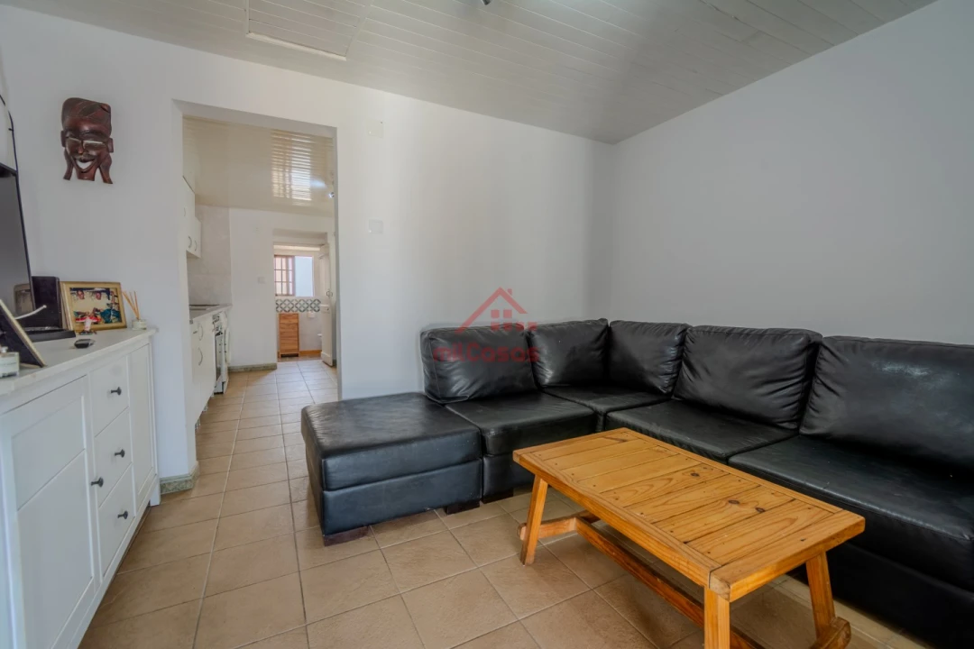 Moradia T3 para Venda em São Pedro da Cadeira Foto 15