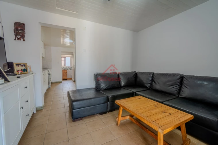 Moradia T3 para Venda em São Pedro da Cadeira Foto 15