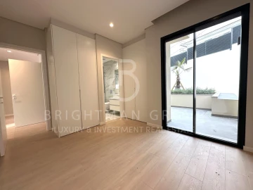 Moradia T4 para Venda em Alcabideche