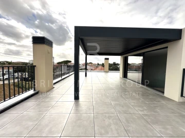 Moradia T4 para Venda em Alcabideche
