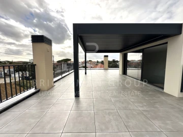 Moradia T4 para Venda em Alcabideche