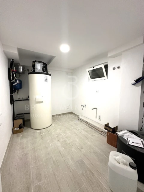 Moradia T4 para Venda em Alcabideche