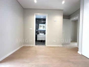 Moradia T4 para Venda em Alcabideche