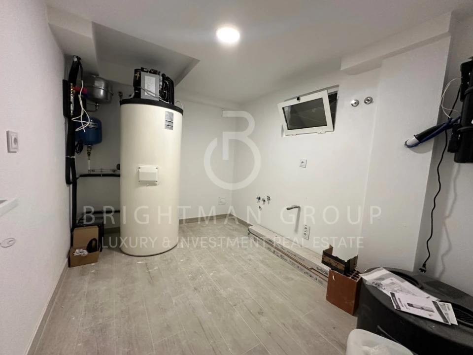 Moradia T4 para Venda em Alcabideche Foto 50
