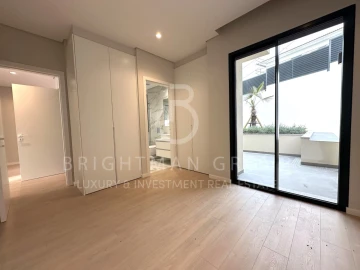 Moradia T4 para Venda em Alcabideche