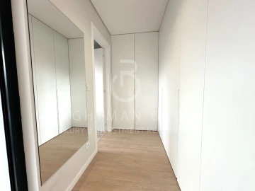 Moradia T4 para Venda em Alcabideche