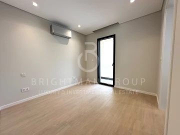 Moradia T4 para Venda em Alcabideche