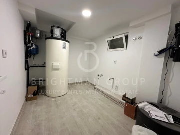 Moradia T4 para Venda em Alcabideche