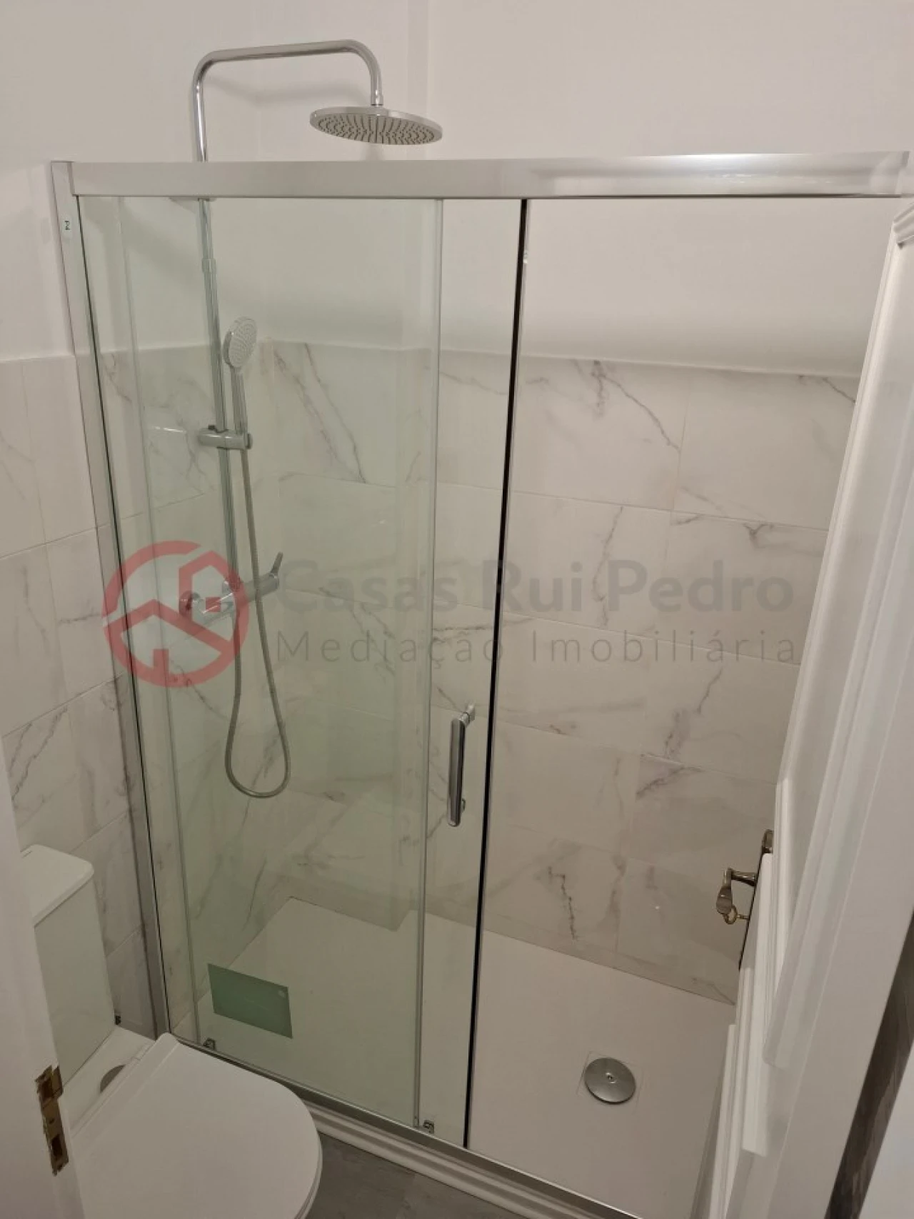 Loja para Venda em Queluz e Belas Foto 11