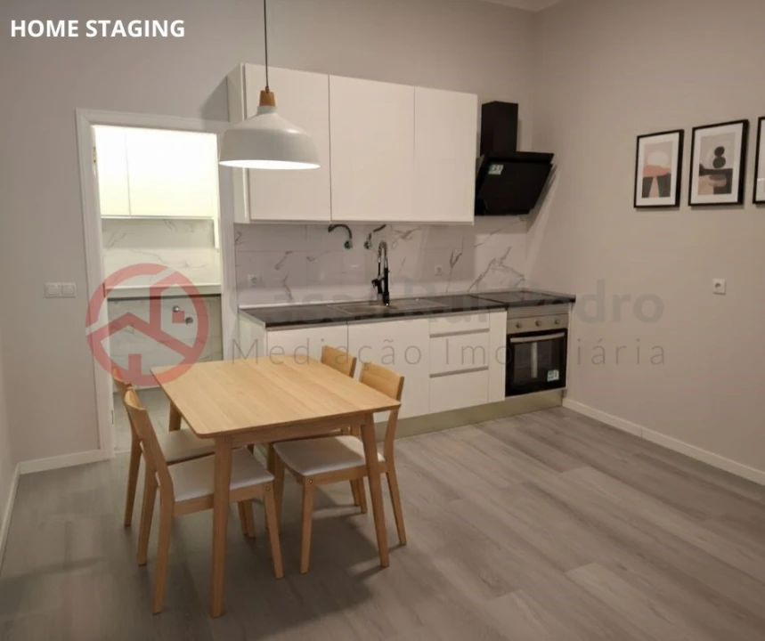 Loja para Venda em Queluz e Belas Foto 18