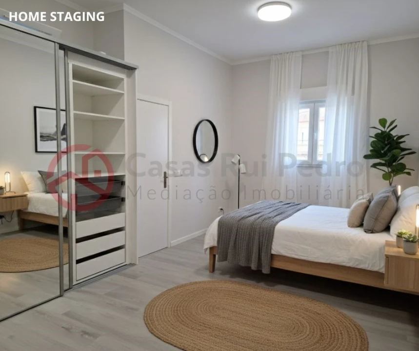 Loja para Venda em Queluz e Belas Foto 19