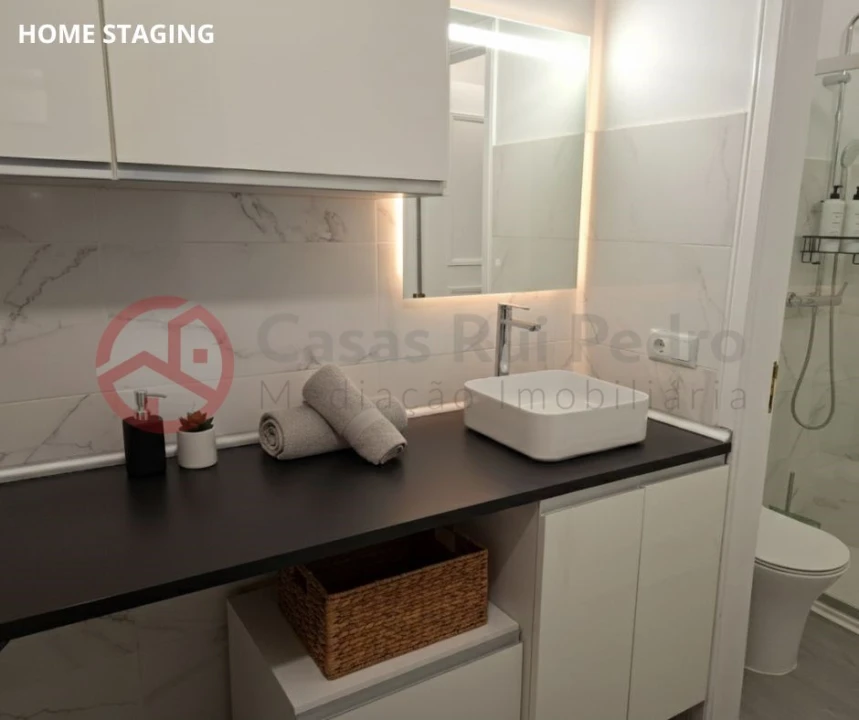 Loja para Venda em Queluz e Belas Foto 20