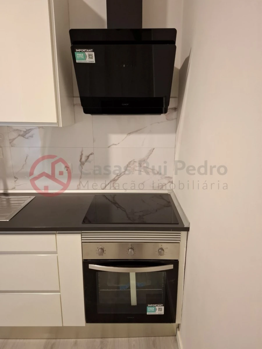 Loja para Venda em Queluz e Belas Foto 6