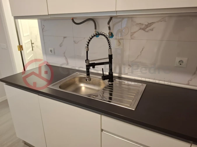 Loja para Venda em Queluz e Belas Foto 7