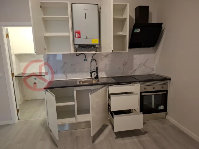 Loja para Venda em Queluz e Belas Foto 9