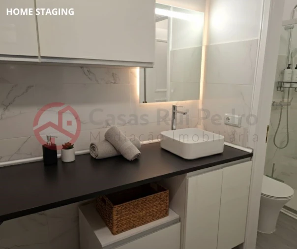 Loja para Venda em Queluz e Belas Foto 20