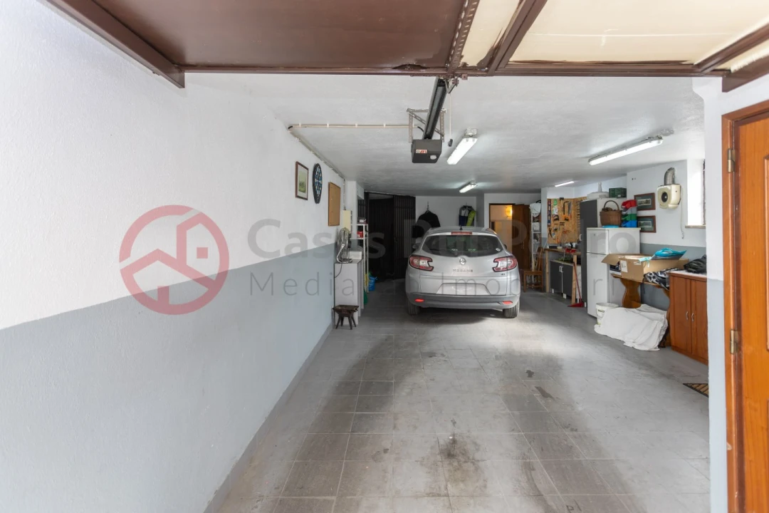 Apartamento T3 para Venda em Seixal, Arrentela e Aldeia de Paio Pires Foto 29