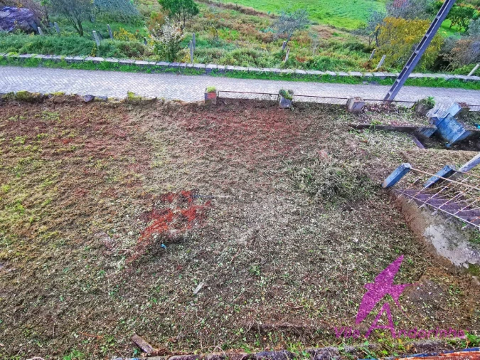 Moradia T3 para Venda em Riba de Ancora Foto 12