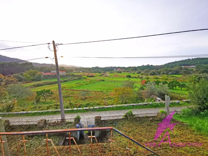 Moradia T3 para Venda em Riba de Ancora Foto 18